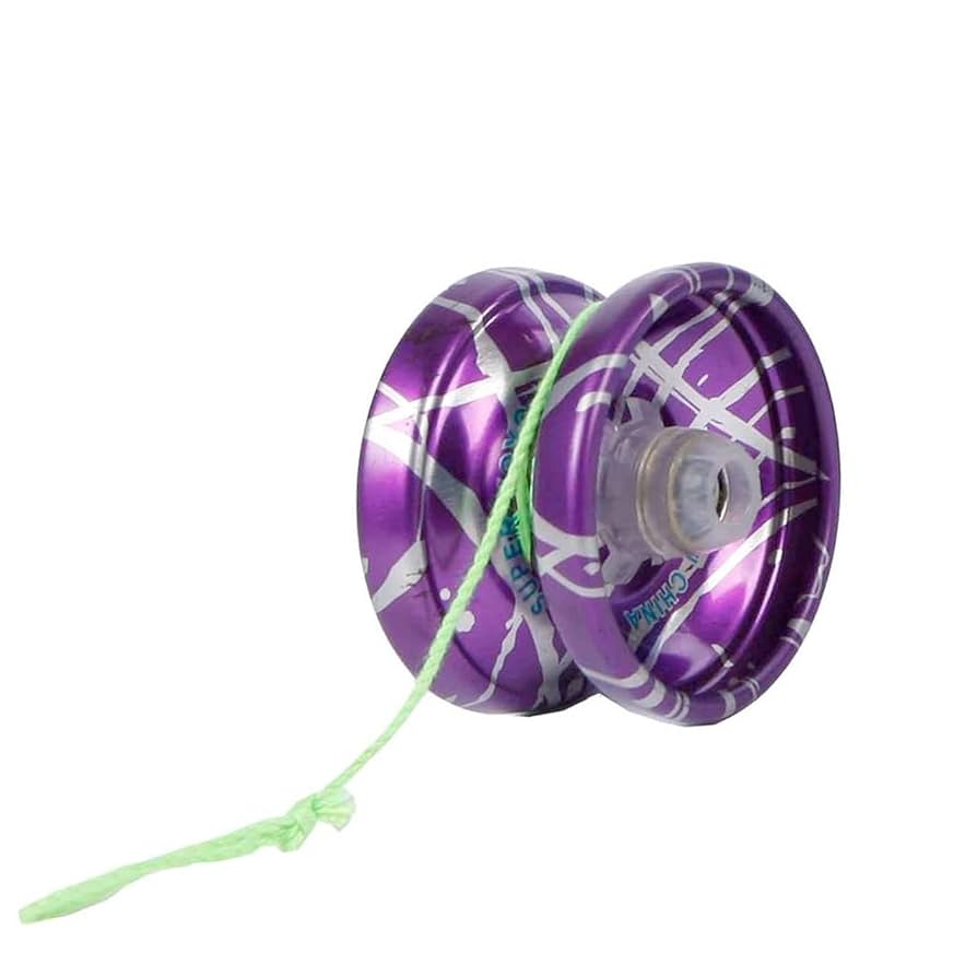スポーツトイ・アクショントイ KEEP ROLLING 57mm Classic Yo-Yo TYPE-X 51+rn4v8W7L._UF894,1000_QL80_.jpg